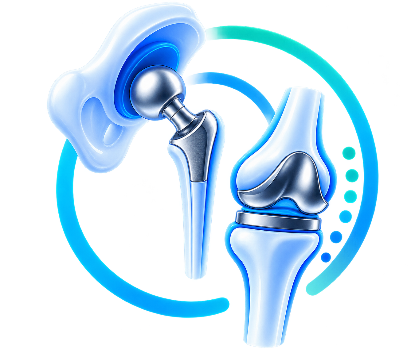 Joint Replacement