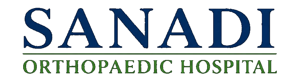 Sanadi Orthopaedic Hospital