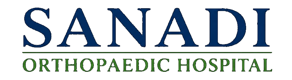 Sanadi Orthopaedic Hospital