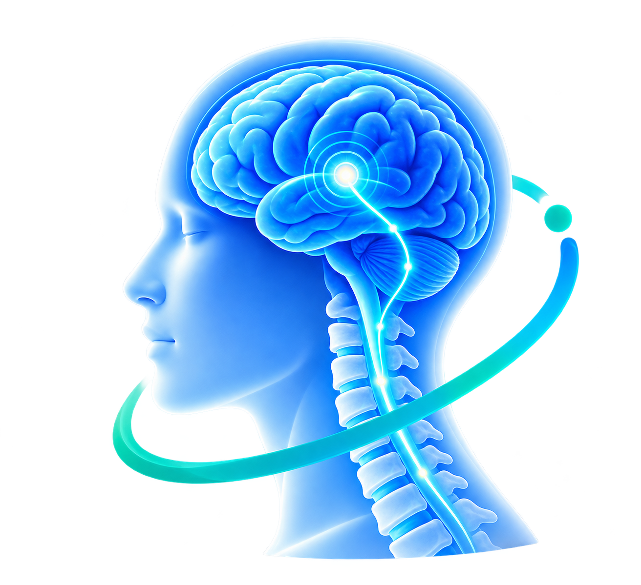 Neurosurgery