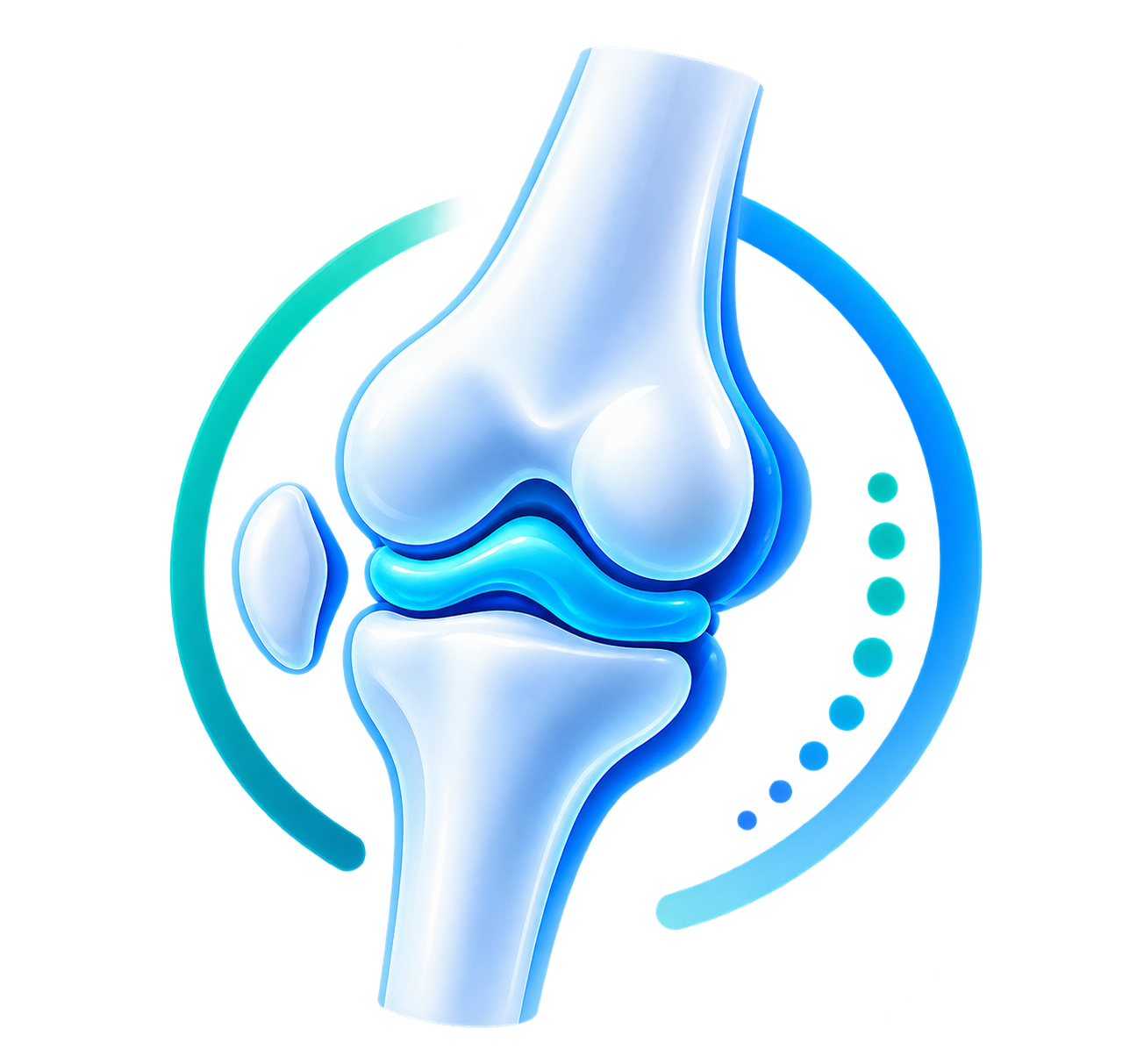Orthopaedics