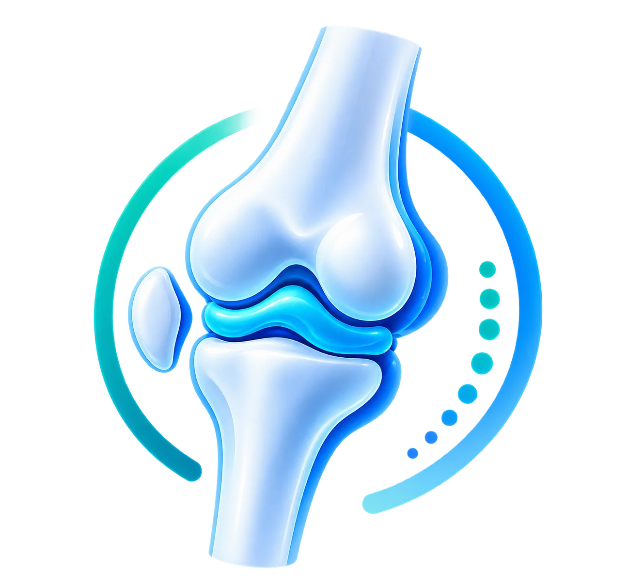Orthopaedics