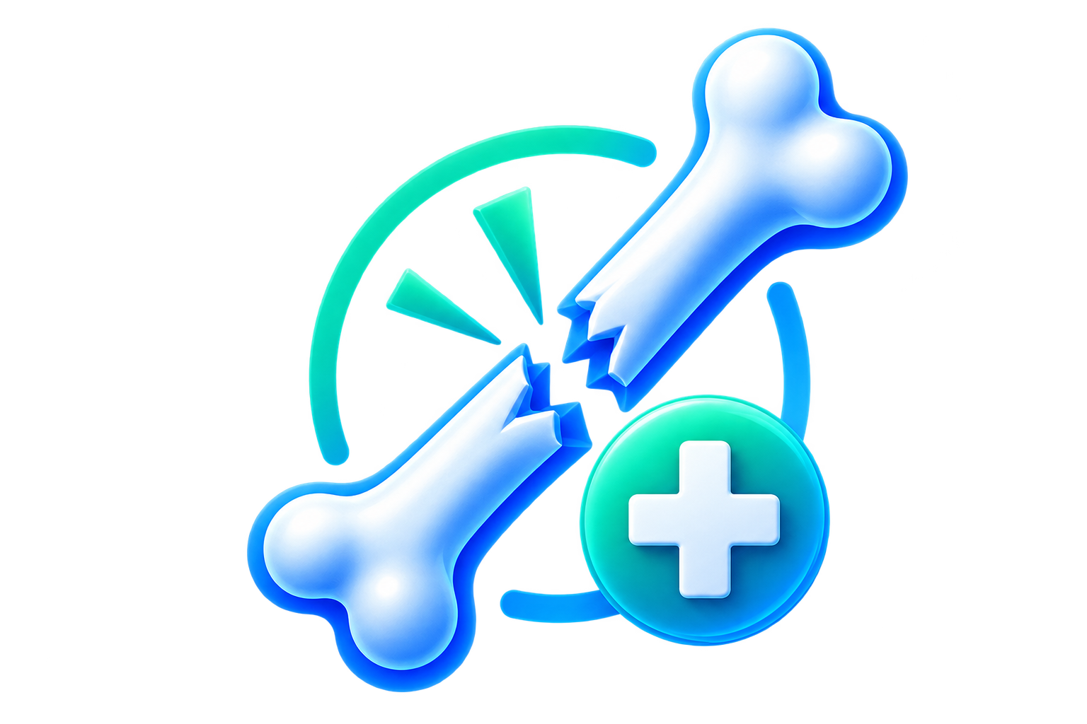 Trauma Care