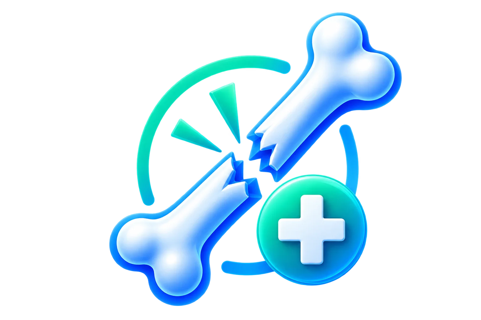 Trauma Care
